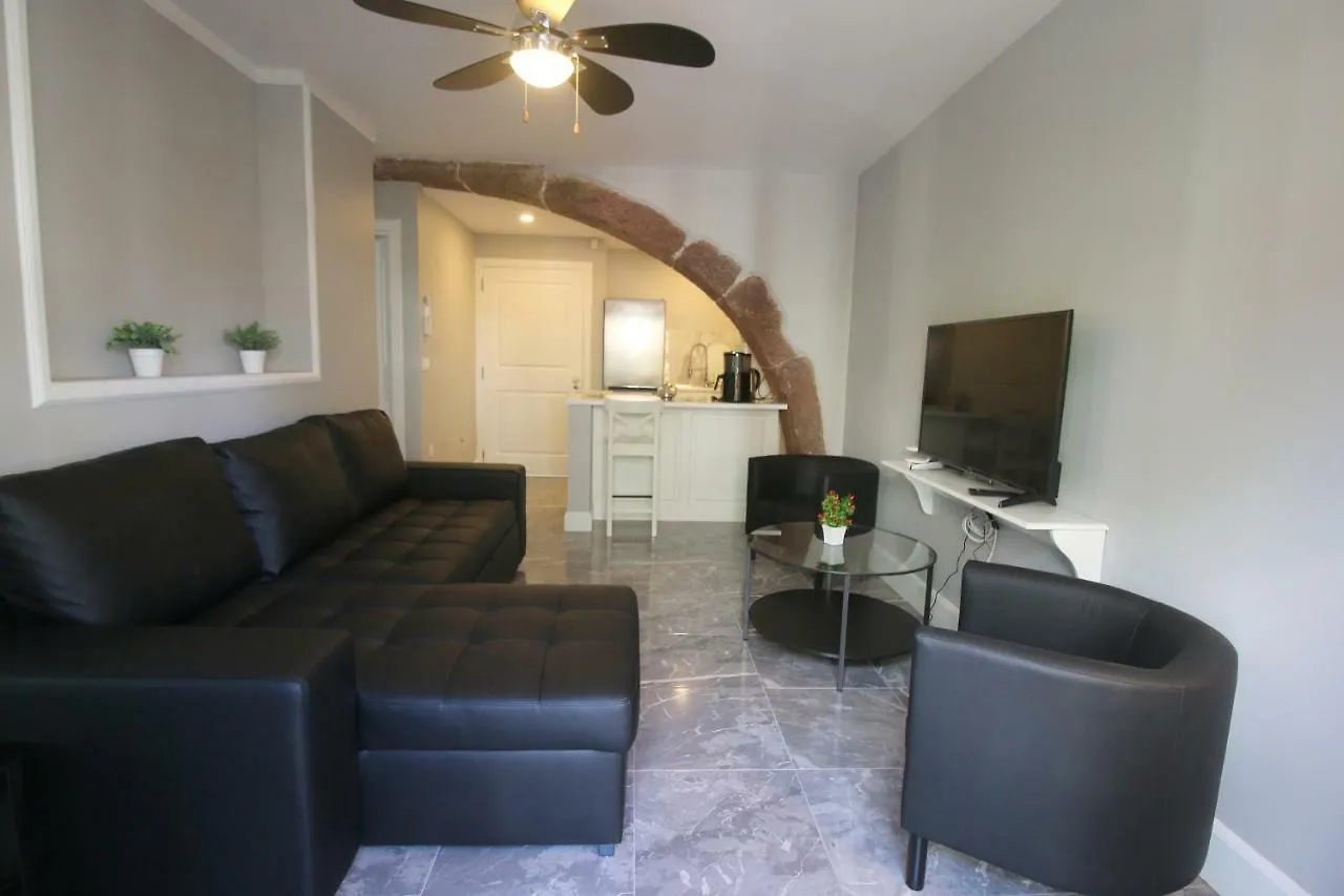 Quinta Araucaria Funchal Apartment Funchal  Funchal (Madeira)