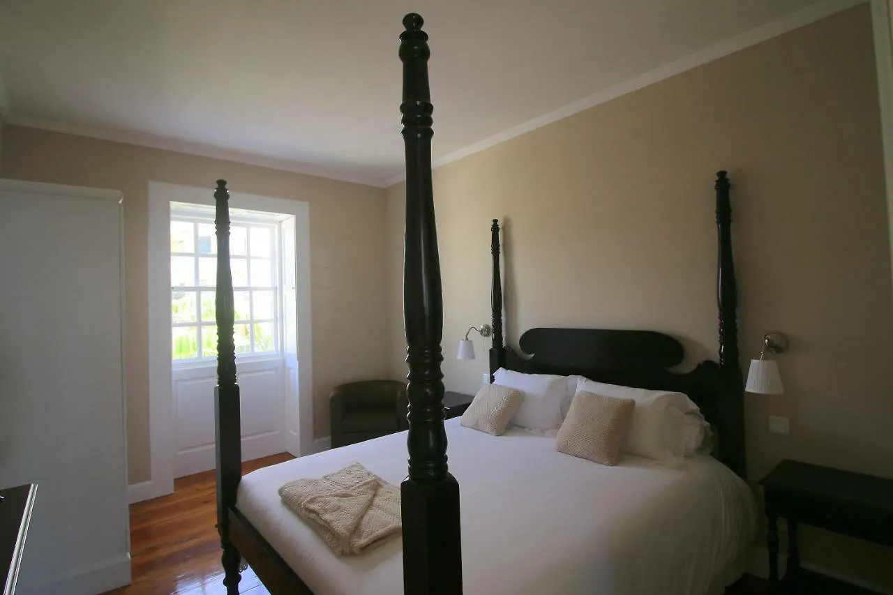 Quinta Araucaria Funchal Apartment Funchal